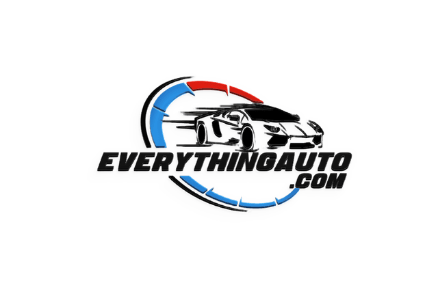 Everything Auto - Expert Auto Repair in Franklin Square, NY