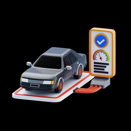 Diagnostics