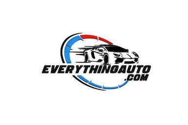 Everything Auto - Expert Auto Repair in Franklin Square, NY